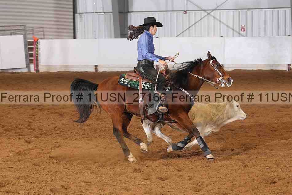 Proof 11usn_27166
