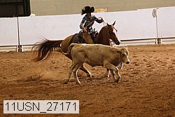 11usn_27171 proof