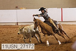 11usn_27172 proof