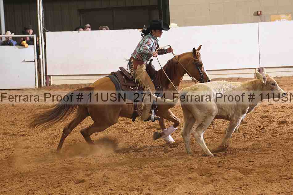 Proof 11usn_27174