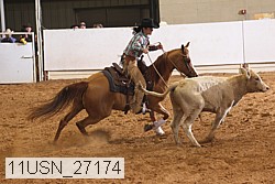11usn_27174 proof
