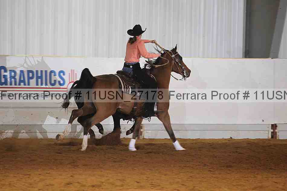 Proof 11usn_27178