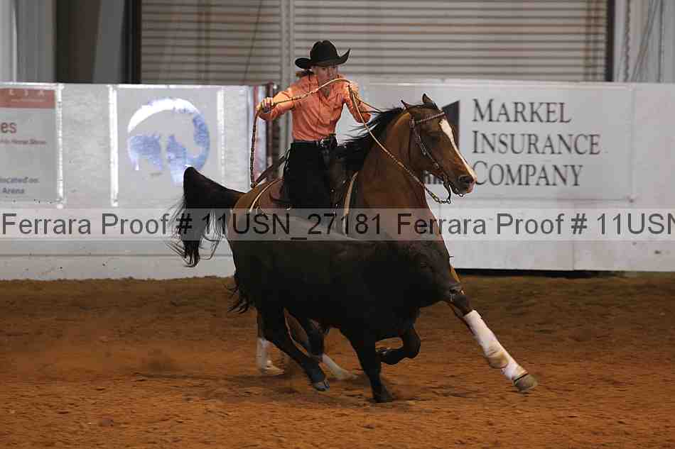 Proof 11usn_27181
