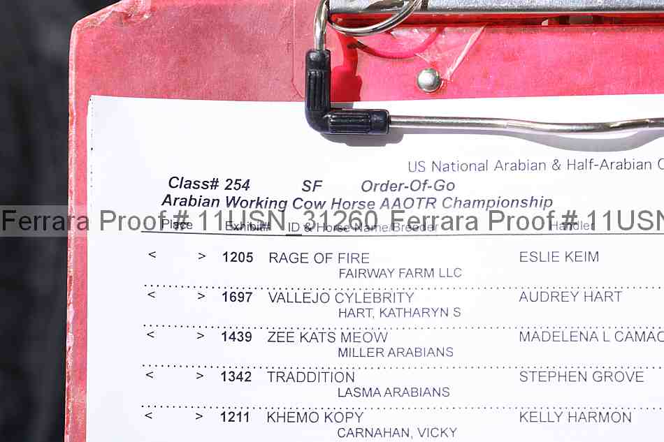 Proof 11usn_31260