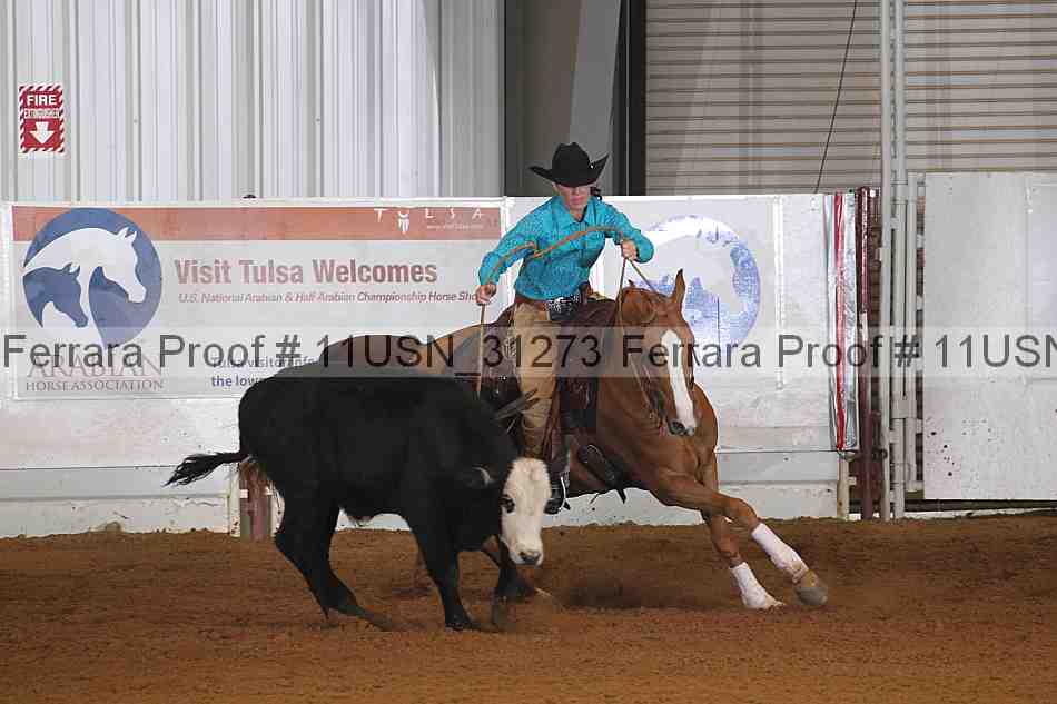 Proof 11usn_31273