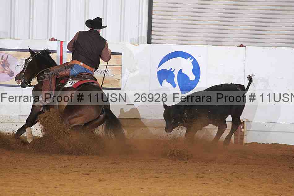 Proof 11usn_26928