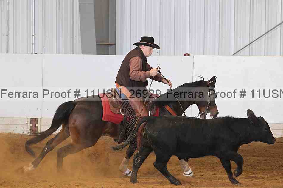 Proof 11usn_26929