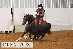 11usn_26930 proof