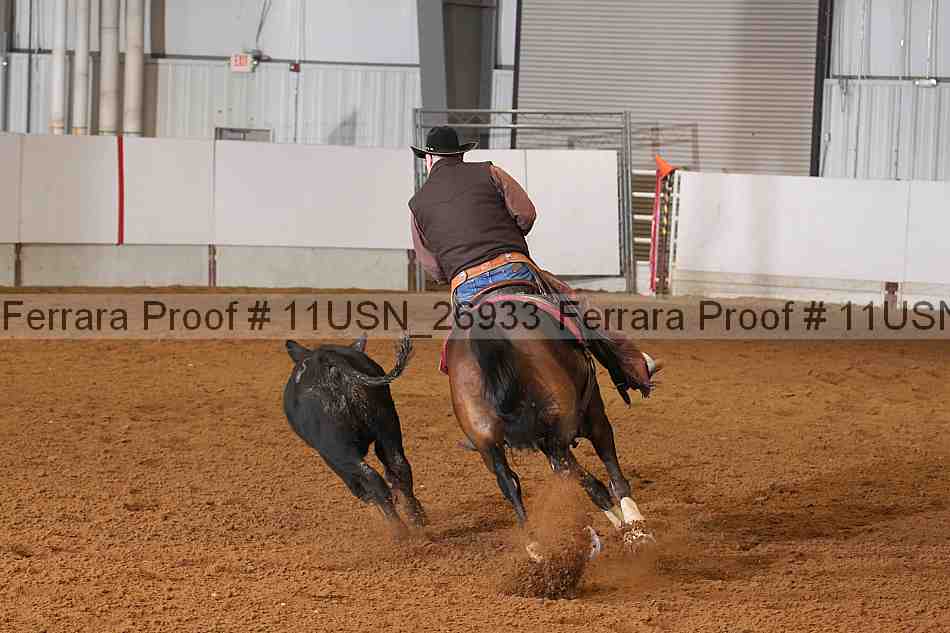 Proof 11usn_26933