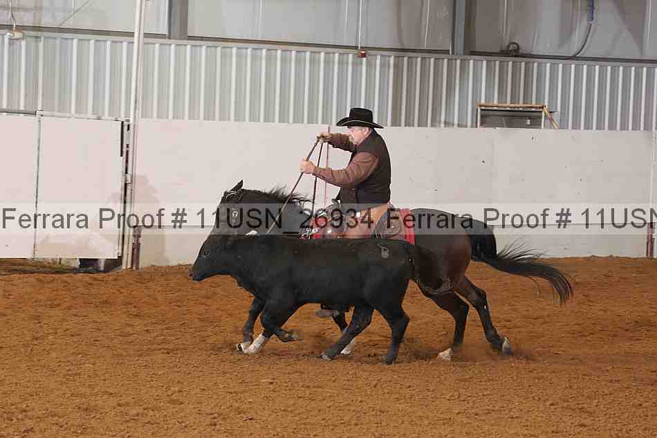 Proof 11usn_26934