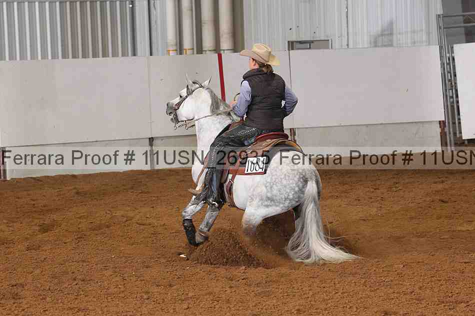 Proof 11usn_26935