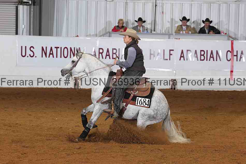 Proof 11usn_26936