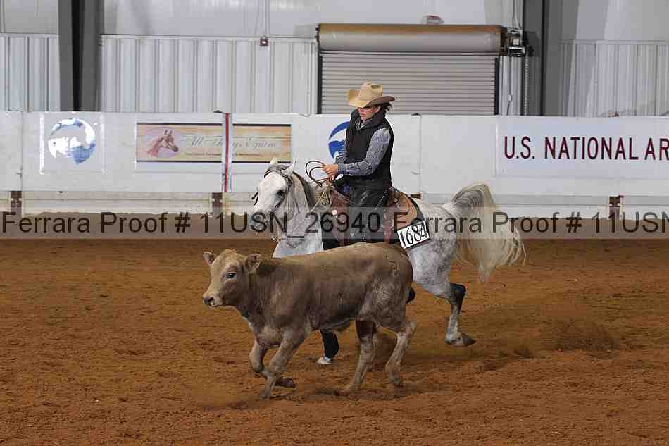 Proof 11usn_26940
