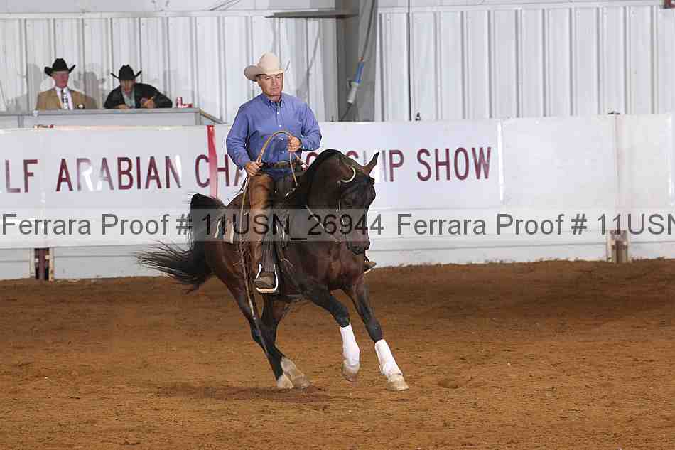 Proof 11usn_26944
