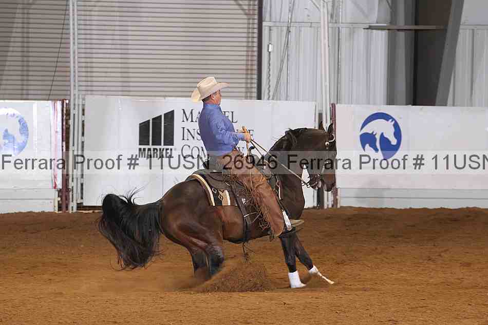 Proof 11usn_26946