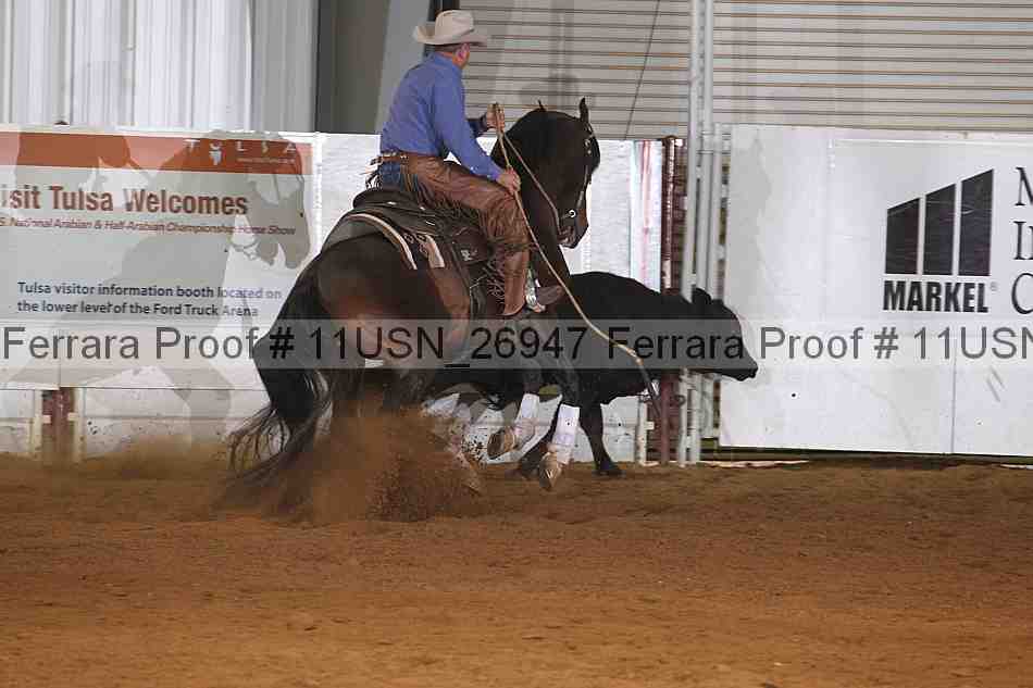 Proof 11usn_26947