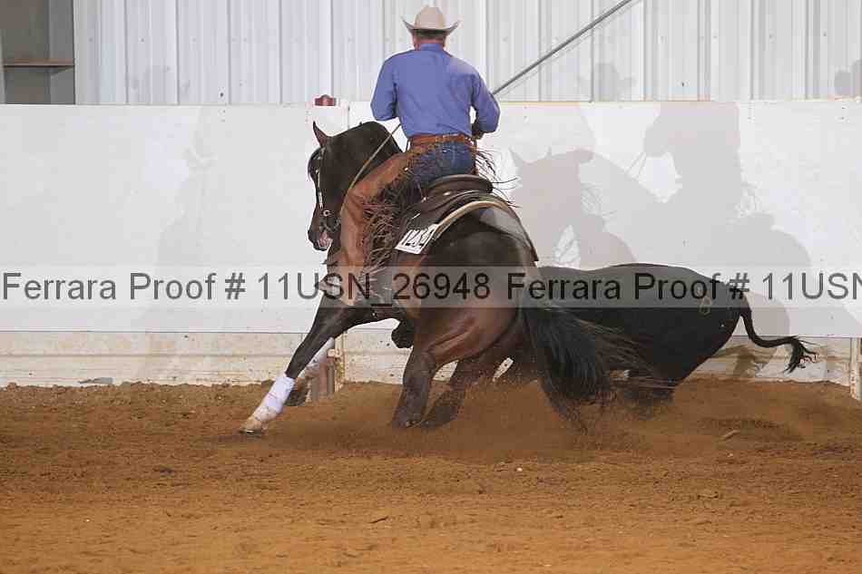 Proof 11usn_26948