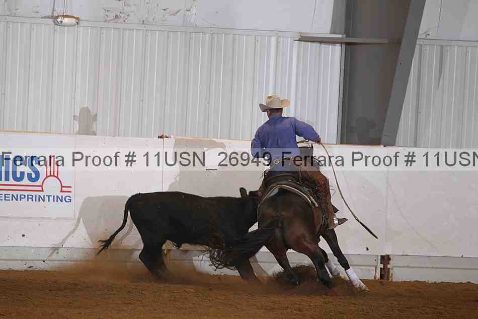 Proof 11usn_26949