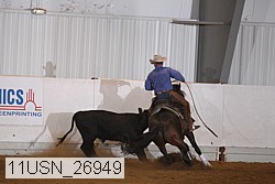11usn_26949 proof