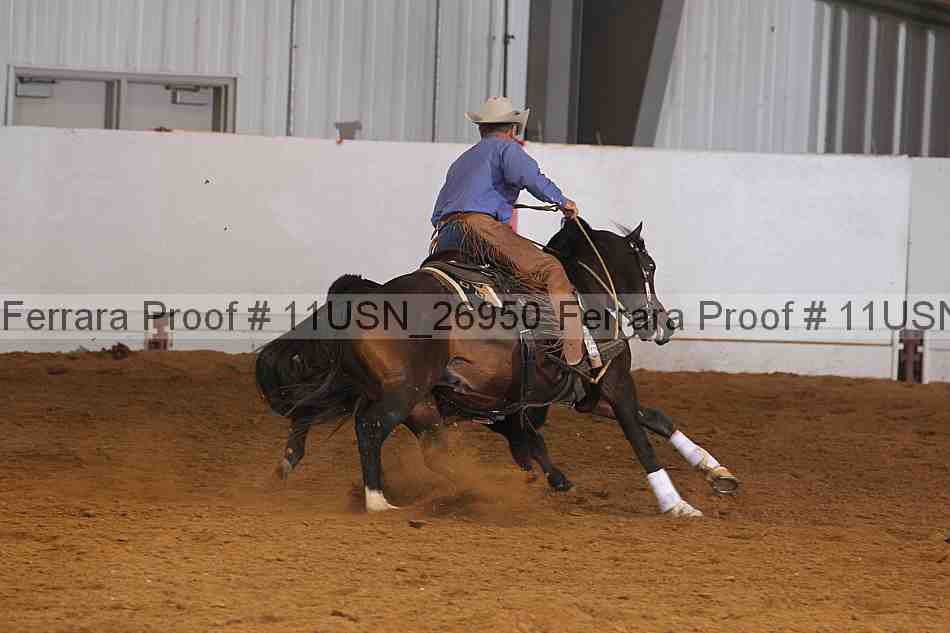Proof 11usn_26950