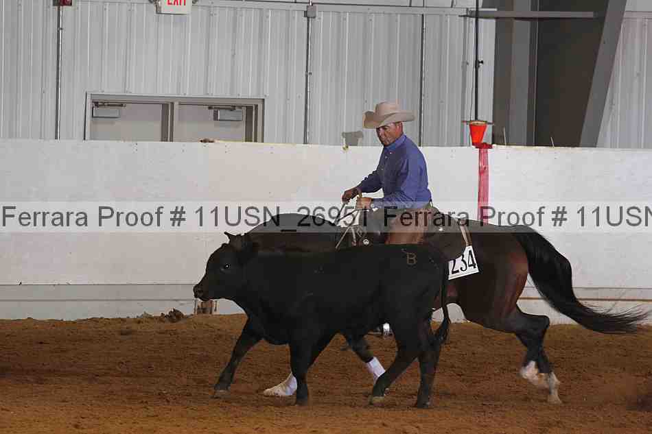Proof 11usn_26951