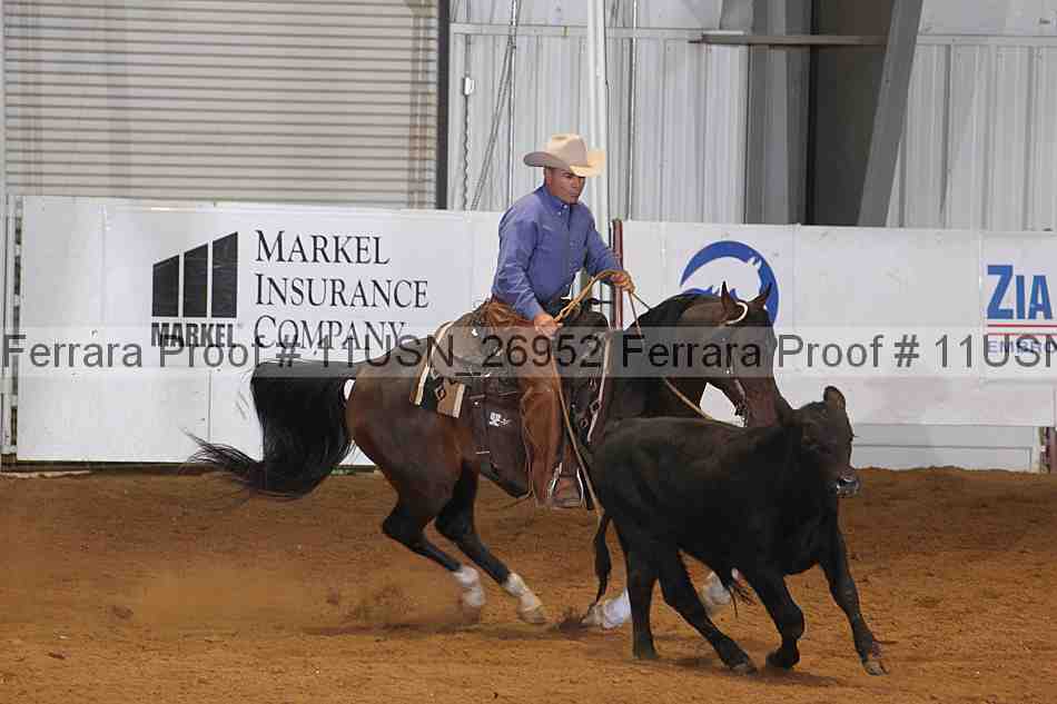 Proof 11usn_26952