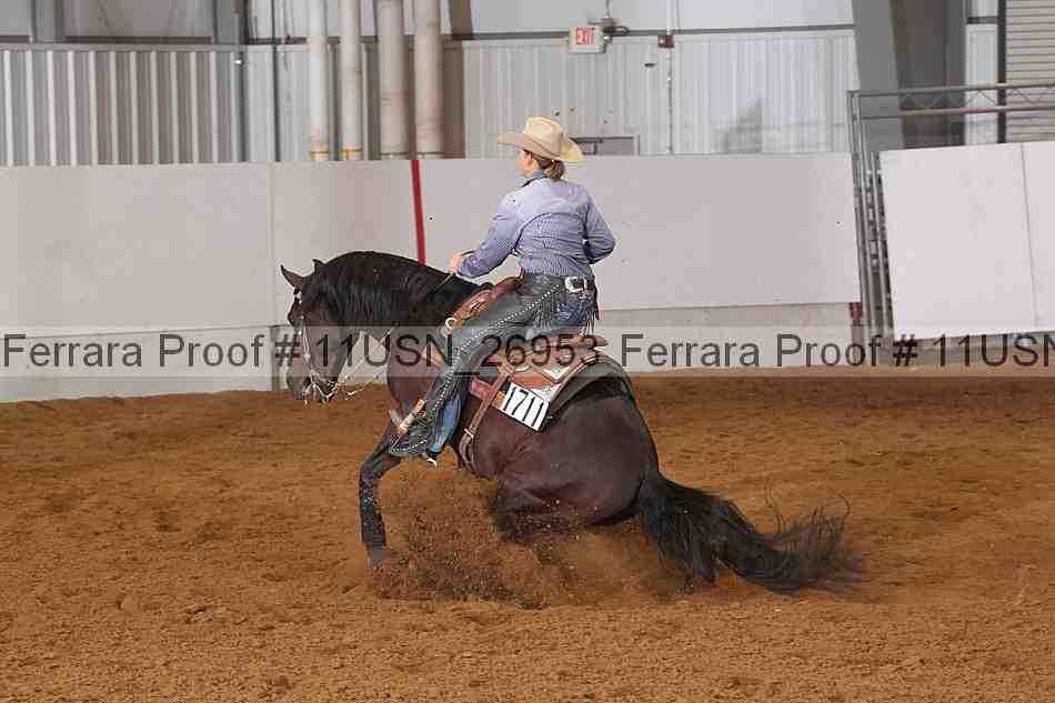 Proof 11usn_26953