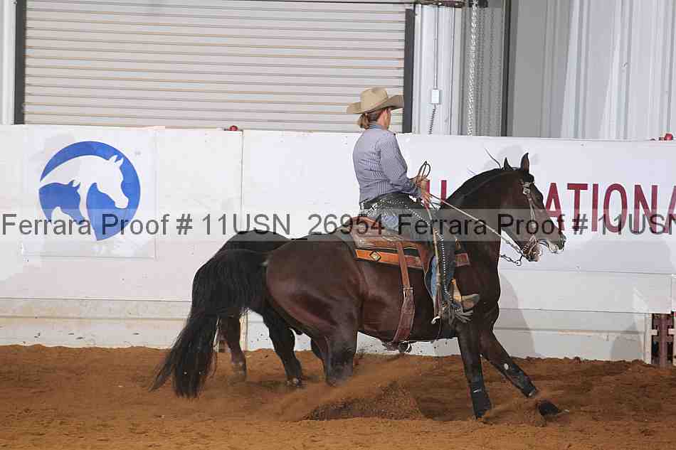 Proof 11usn_26954