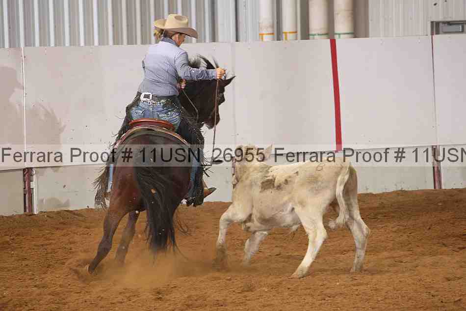Proof 11usn_26955