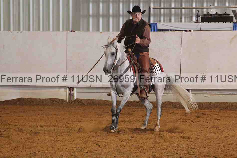 Proof 11usn_26959
