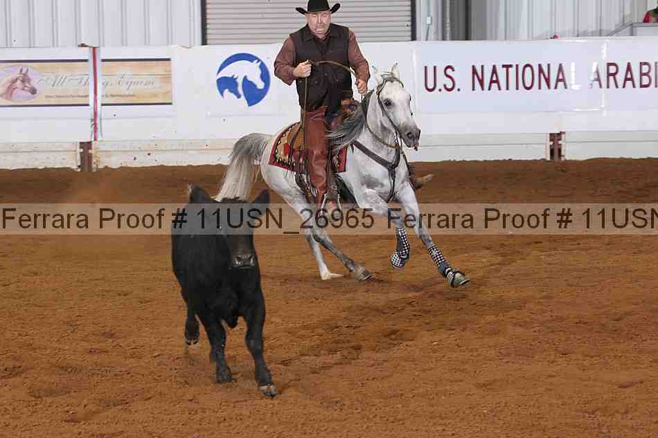 Proof 11usn_26965