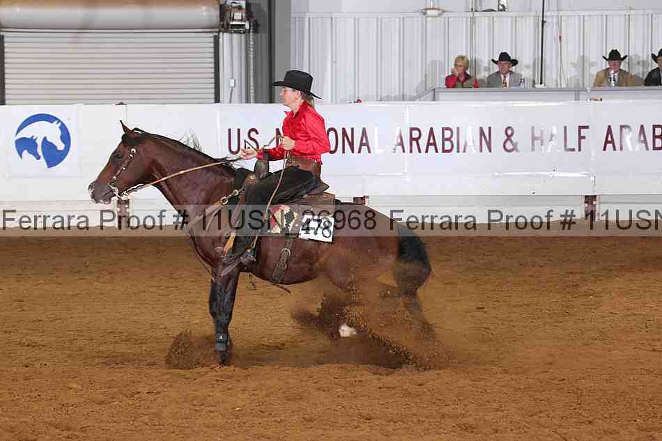Proof 11usn_26968