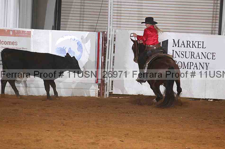 Proof 11usn_26971
