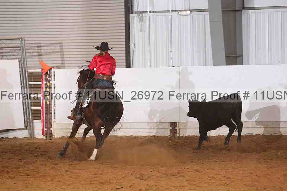 Proof 11usn_26972