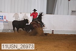 11usn_26973 proof
