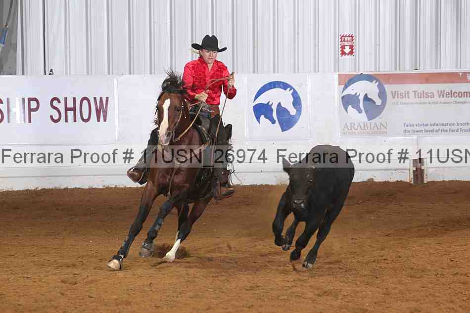 Proof 11usn_26974