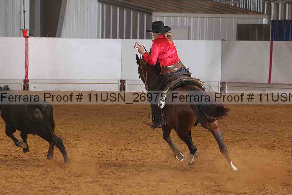 Proof 11usn_26975