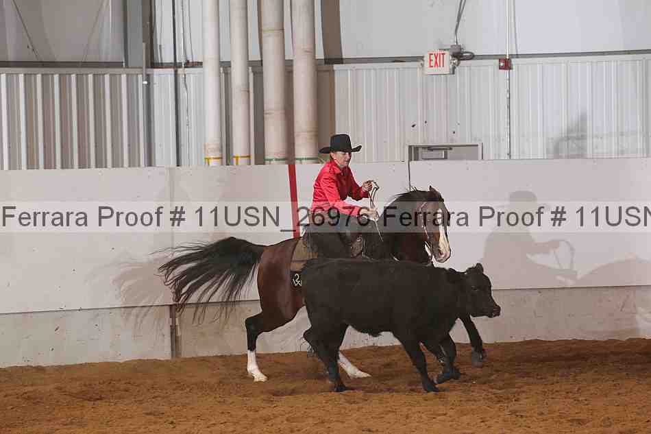 Proof 11usn_26976