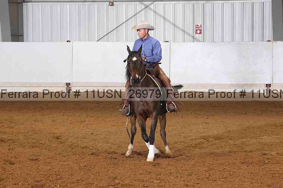 Proof 11usn_26979