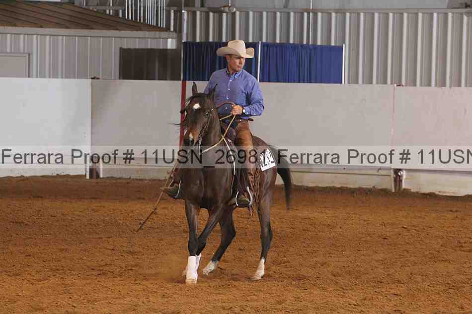 Proof 11usn_26981