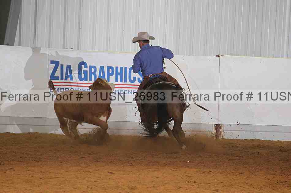 Proof 11usn_26983