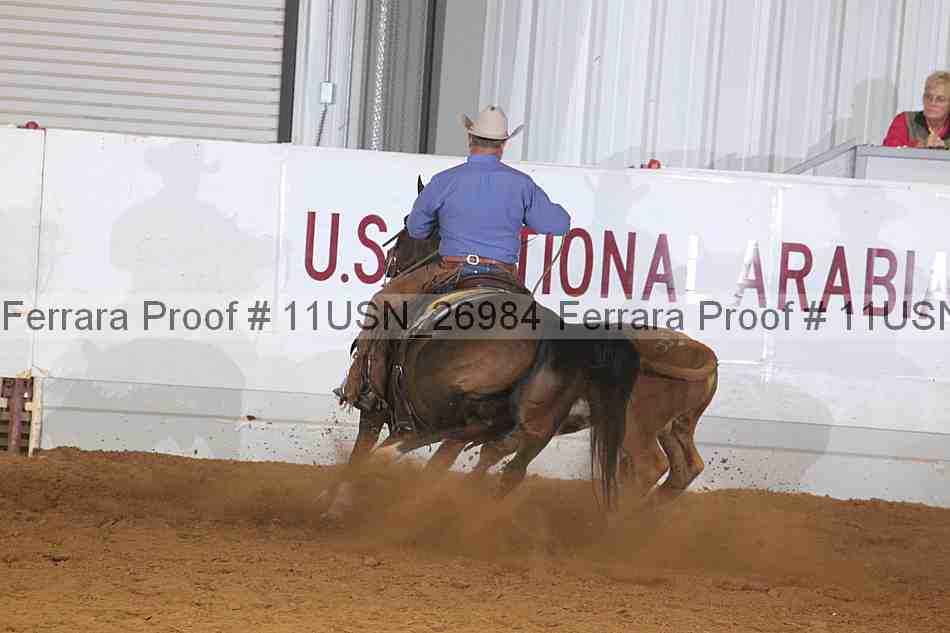 Proof 11usn_26984