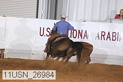 11usn_26984 proof