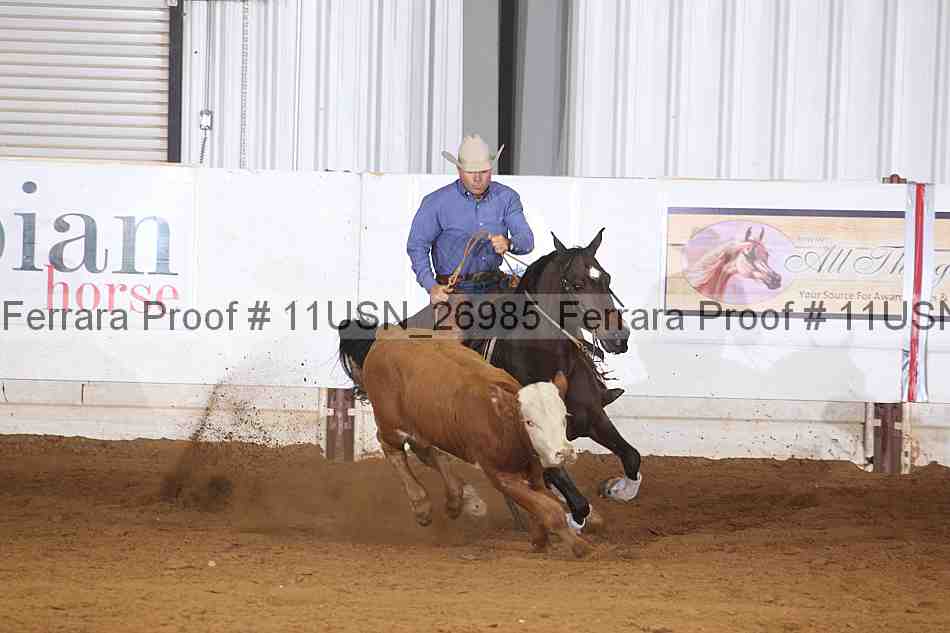 Proof 11usn_26985