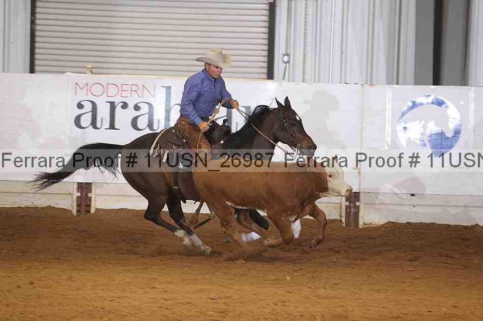 Proof 11usn_26987