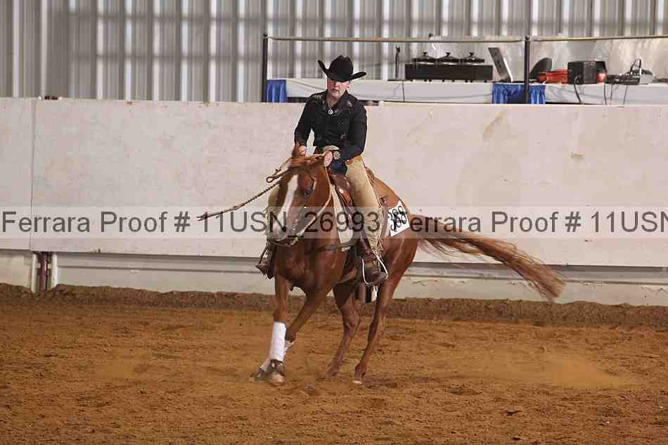 Proof 11usn_26993