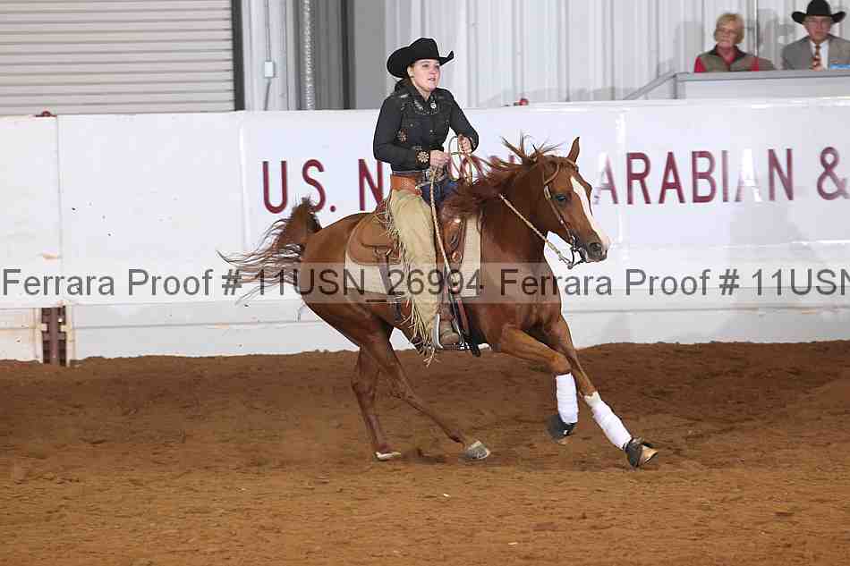 Proof 11usn_26994