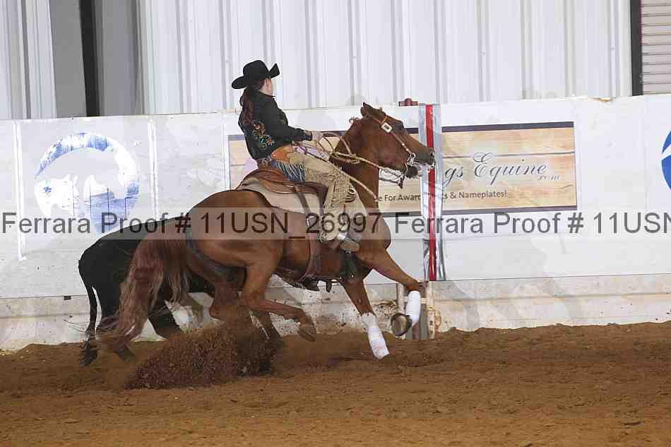 Proof 11usn_26997