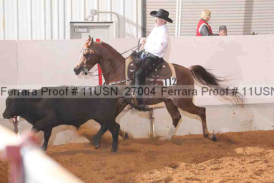 Proof 11usn_27004