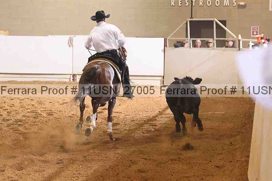 Proof 11usn_27005